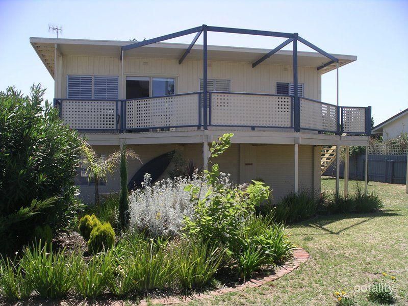 3 Bunyip St, Goolwa South, SA 5214