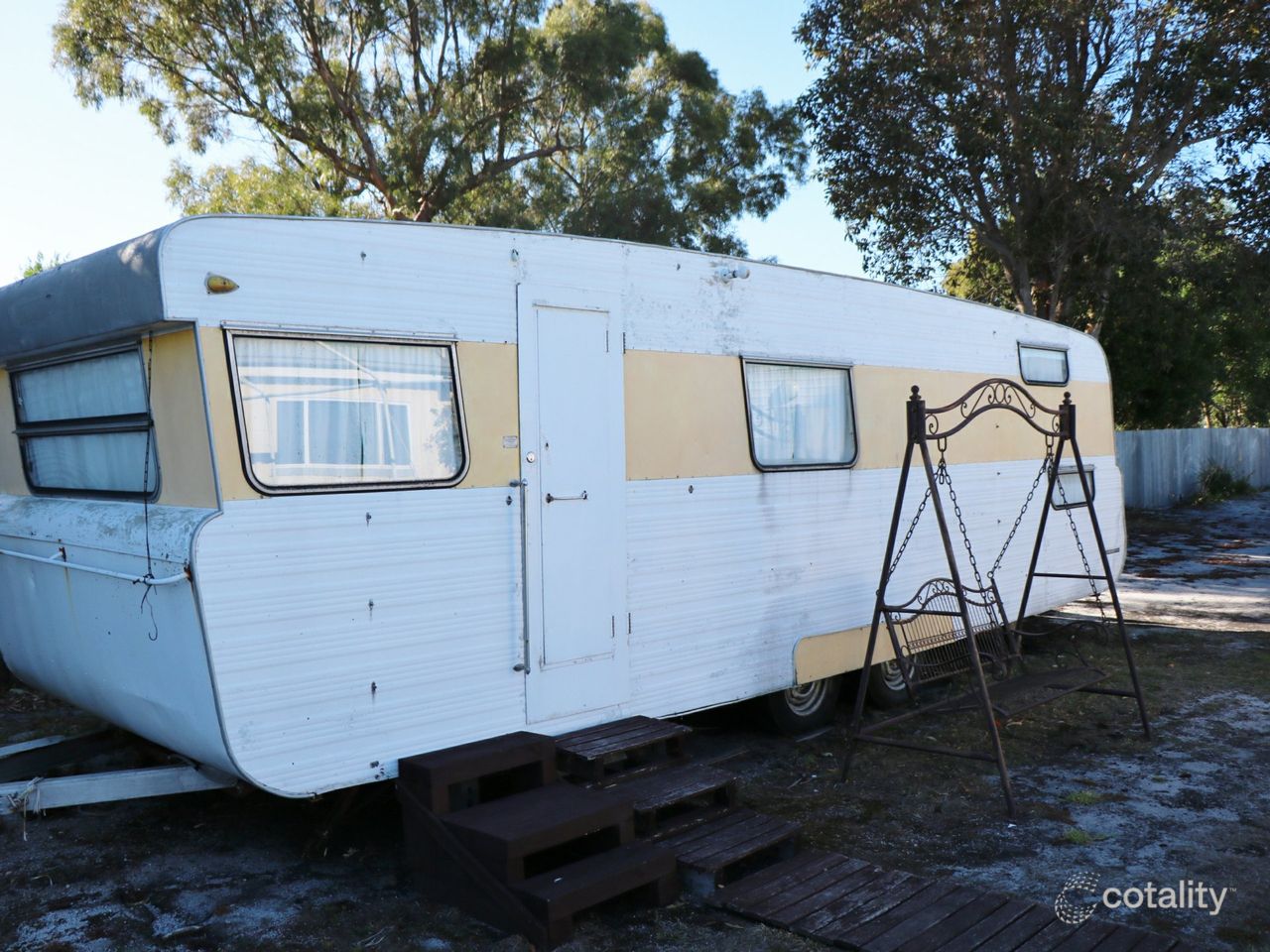 43 Peron St, Stieglitz, TAS 7216