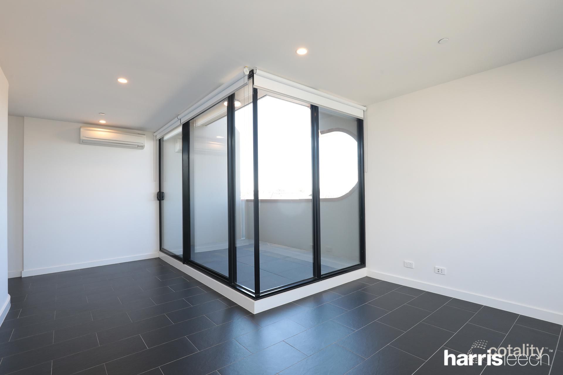 117/2 Hotham St, Collingwood, VIC 3066