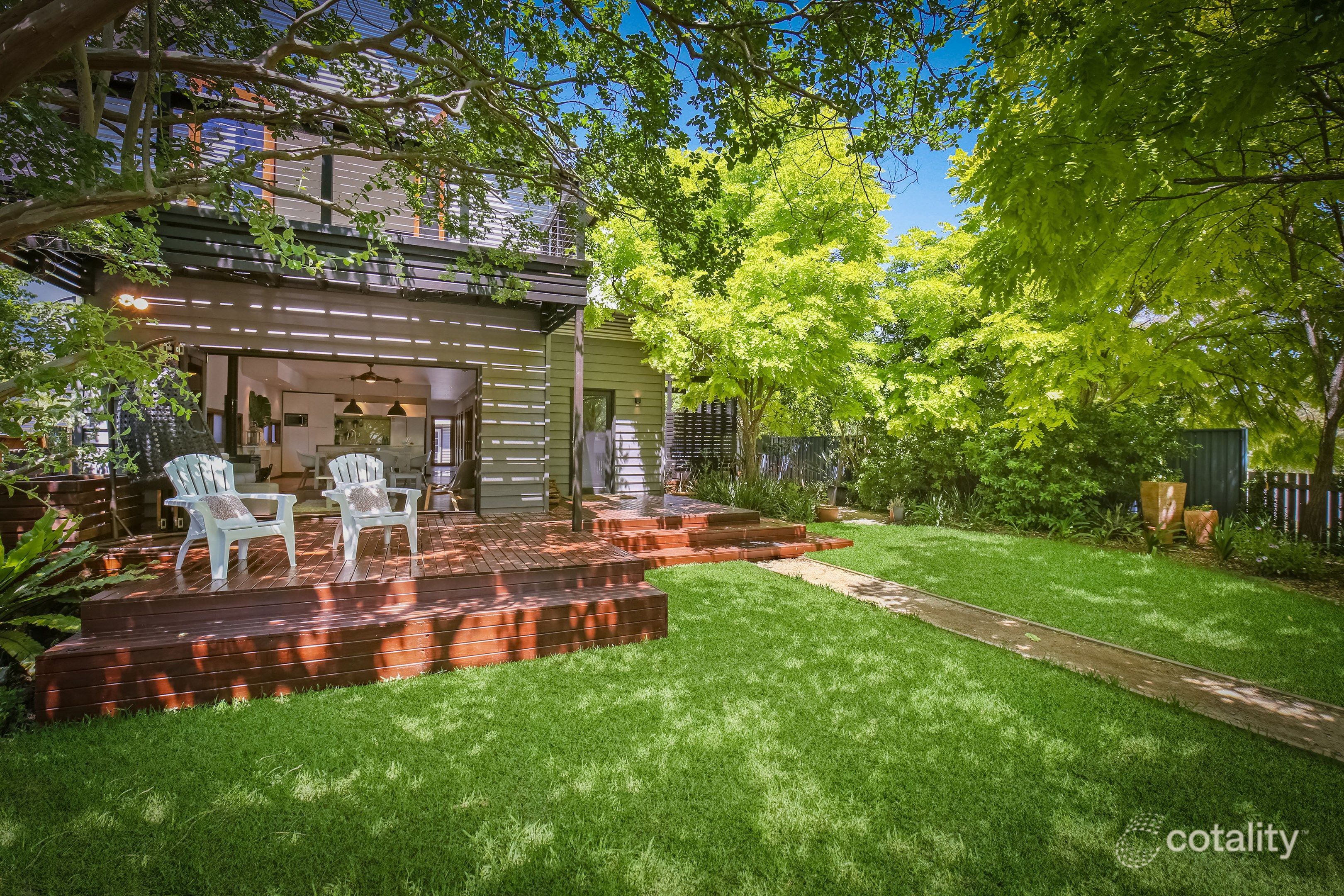 32 Walford St, Woy Woy, NSW 2256