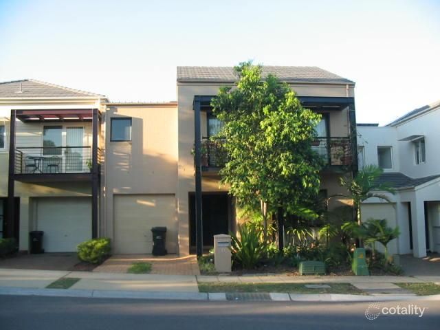 17 O'Neill Ave, Newington, NSW 2127