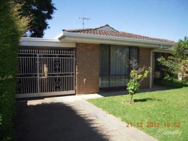 2/95 Nixon St, Shepparton, VIC 3630