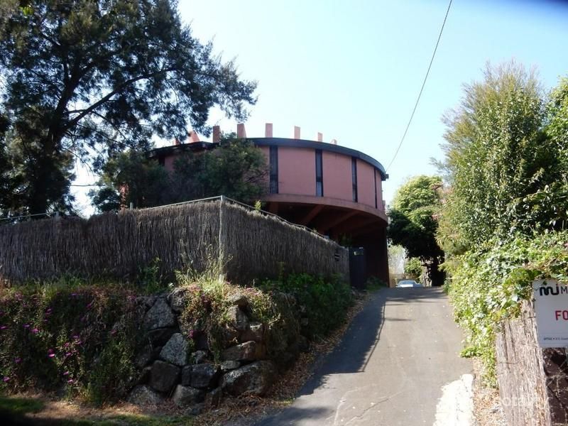 1 Dalriada St, Toorak, VIC 3142