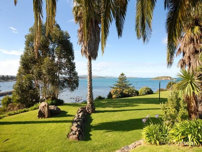 32/123 Franklin Pde, Encounter Bay, SA 5211