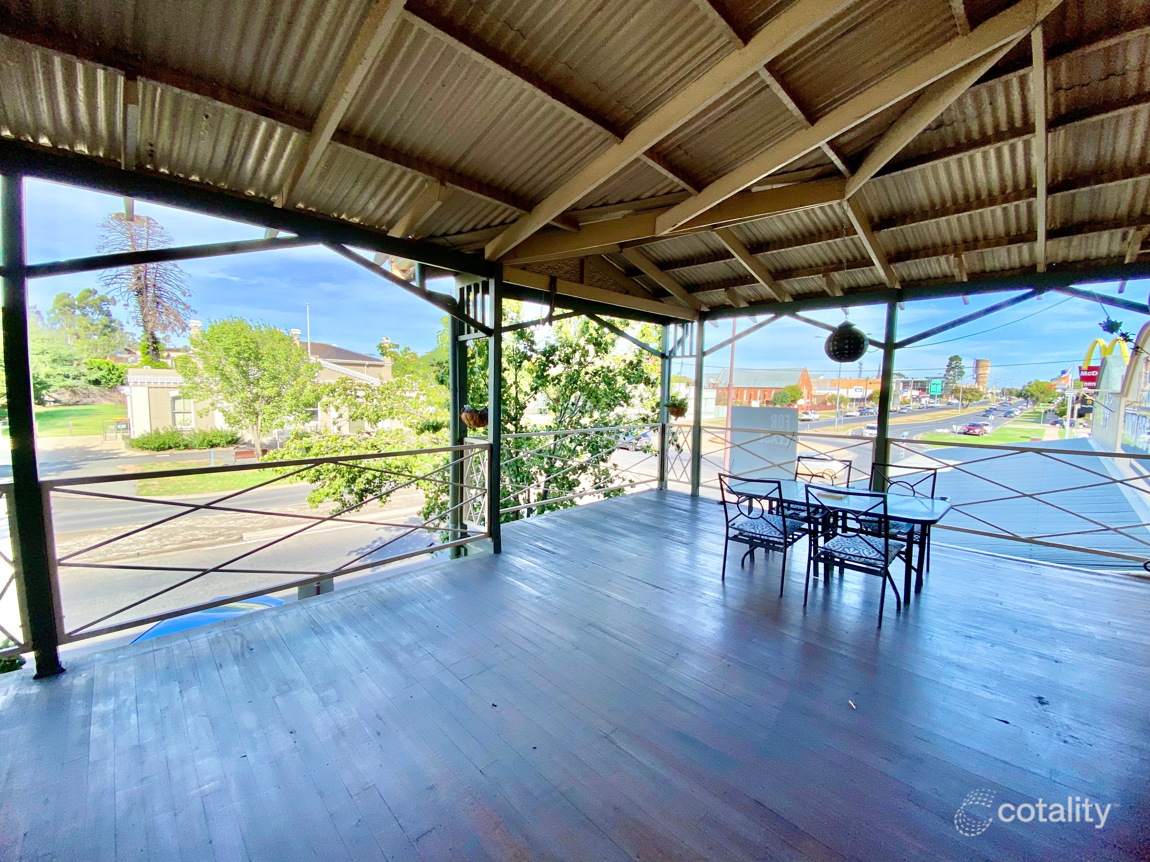 501 High St, Echuca, VIC 3564