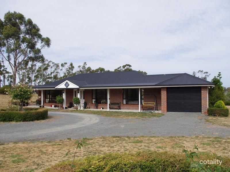 1 Derwent Ave, Margate, TAS 7054