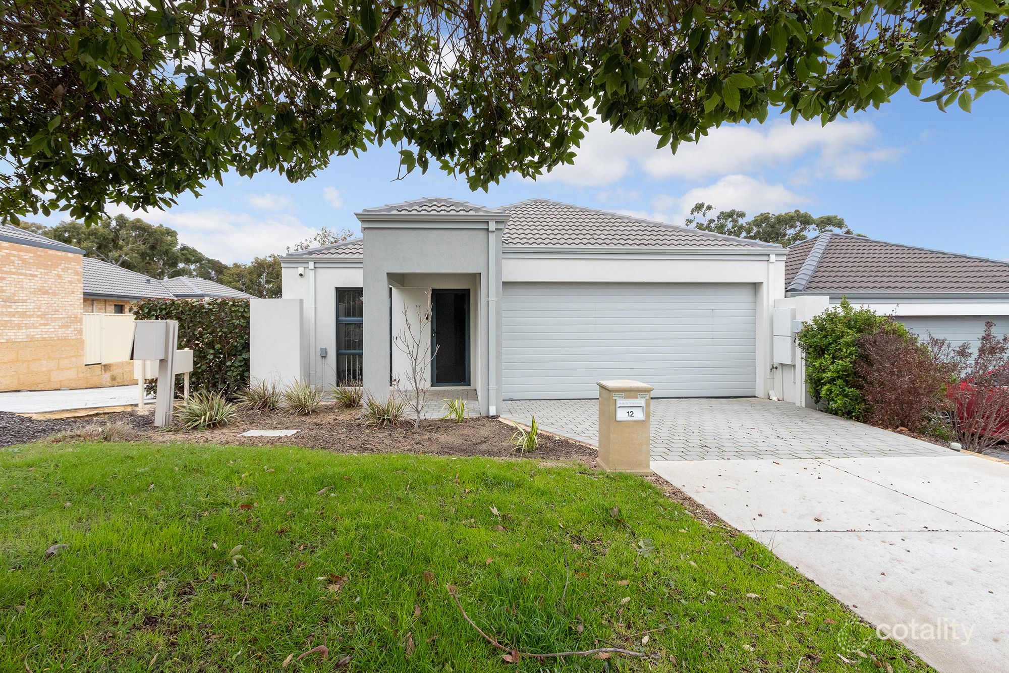 12 Duke St, Bentley, WA 6102