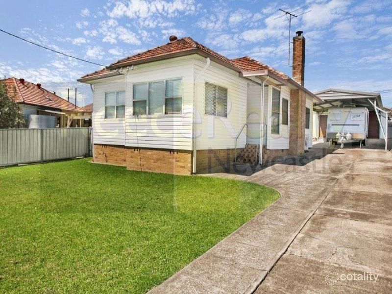 56 Lovell Pde, Shortland, NSW 2307