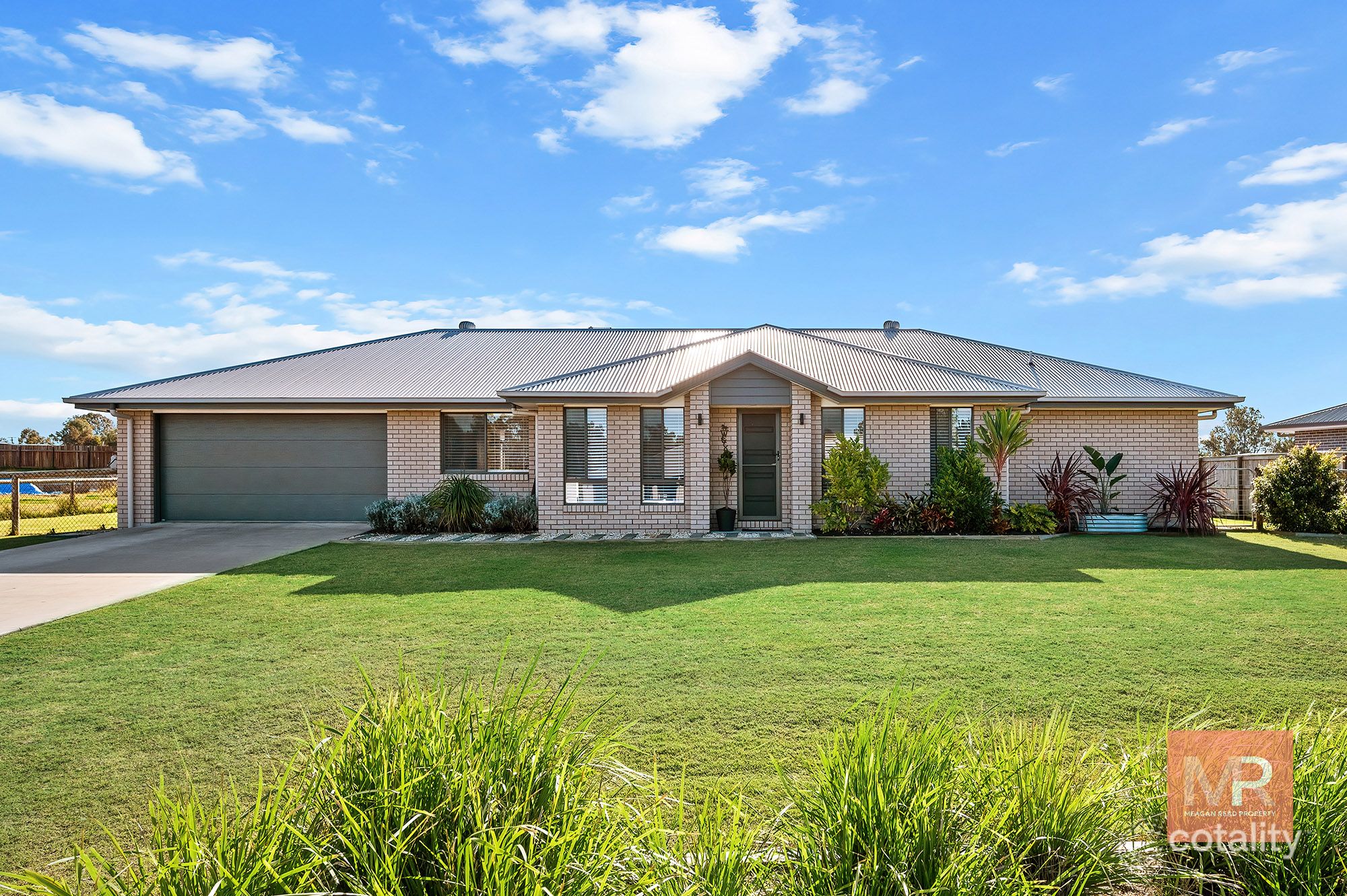 84-86 Crystal Brook Rd, New Beith, QLD 4124