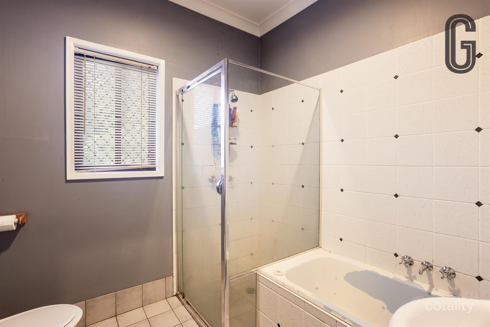 19 Jones St, Birmingham Gardens, NSW 2287