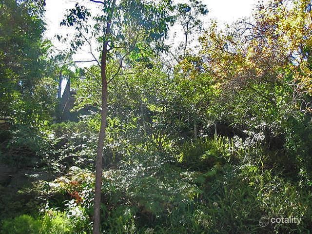 8 Foveaux Pl, Cromer, NSW 2099