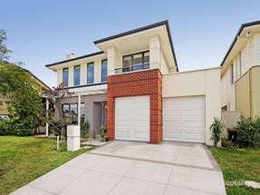 1 Inverness Pl, Heatherton, VIC 3202