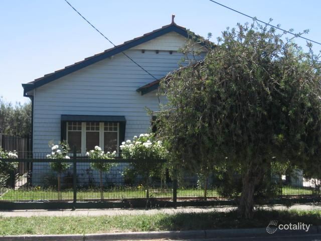 39 Canberra St, Brunswick, VIC 3056