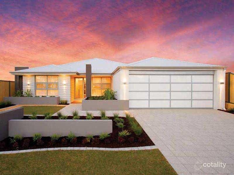 6 Donatello Dr, Landsdale, WA 6065