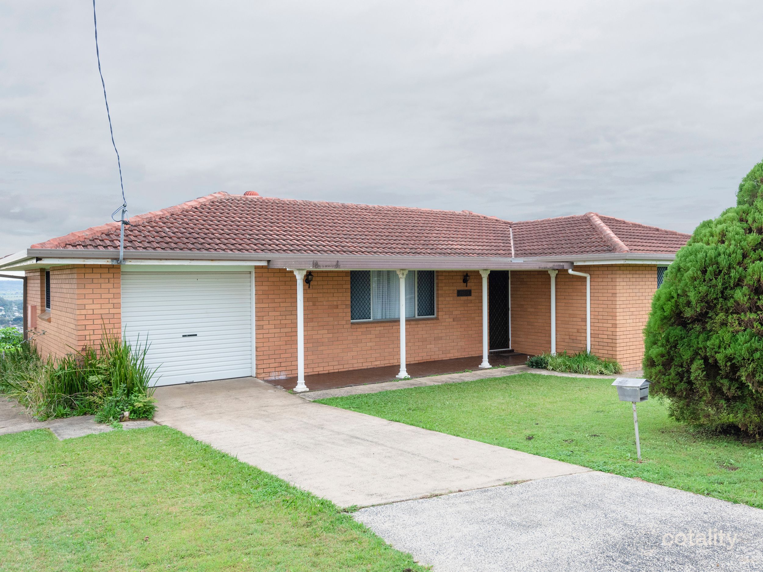 109 Invercauld Rd, Goonellabah, NSW 2480