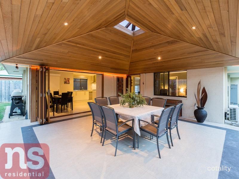 112b Empire Ave, Wembley Downs, WA 6019