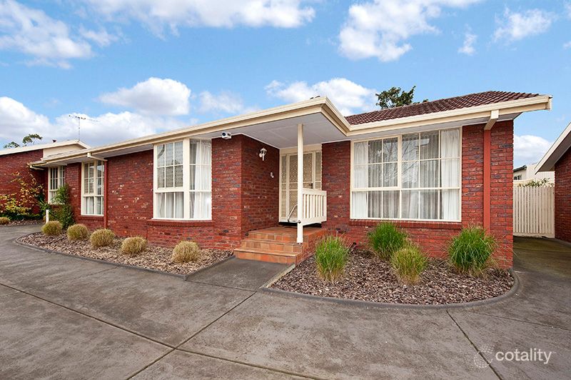 2/5 Leith Rd, Macleod, VIC 3085