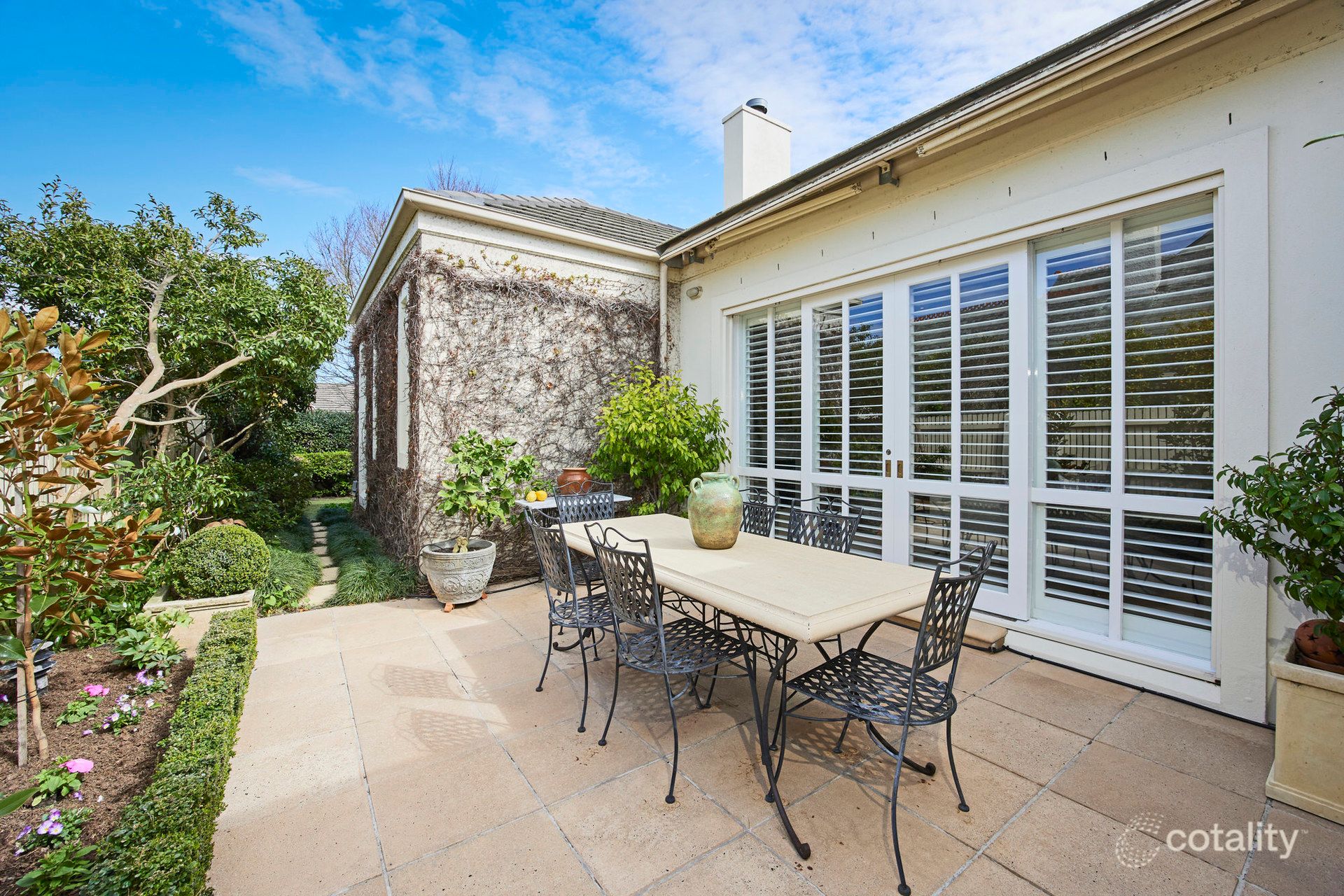 1 Nyora St, Malvern East, VIC 3145