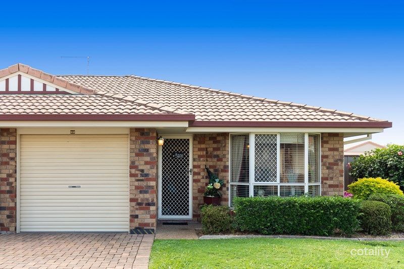 22/15 Epala St, Carina, QLD 4152