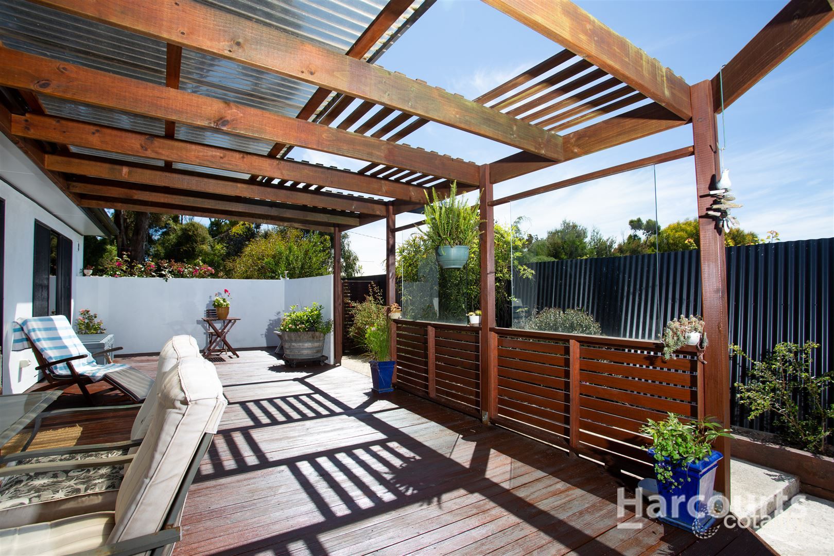 14 Miller St, Weymouth, TAS 7252