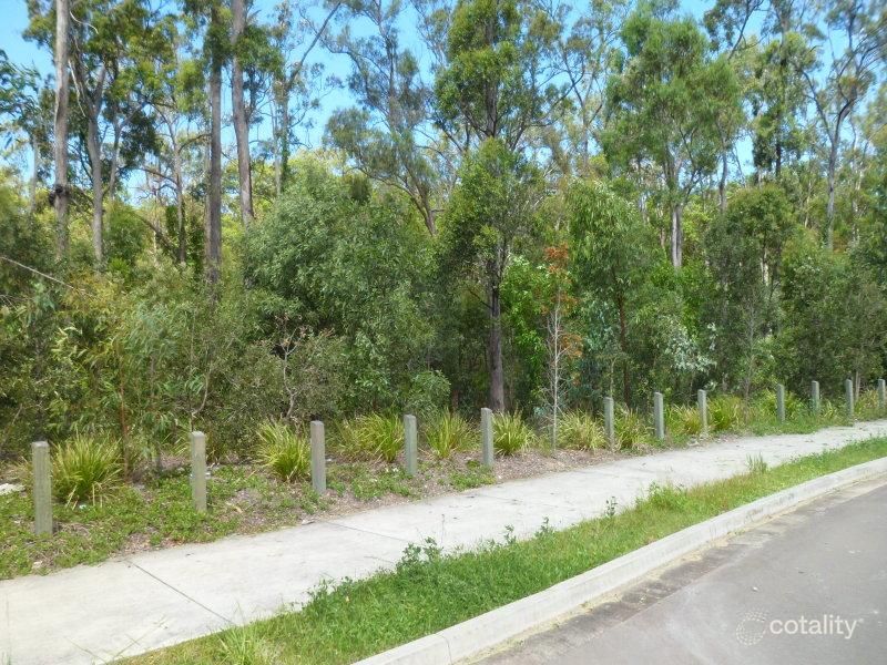 7/2 Niccy Rd, Coomera, QLD 4209
