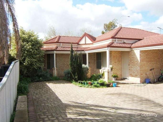 9b Villa Mews, Kewdale, WA 6105