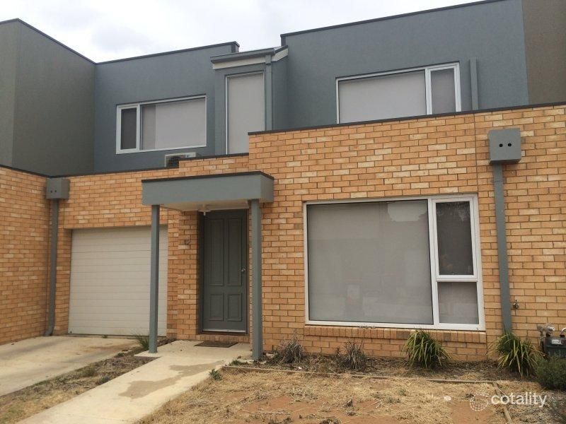 12/131 Havlin St E, Flora Hill, VIC 3550