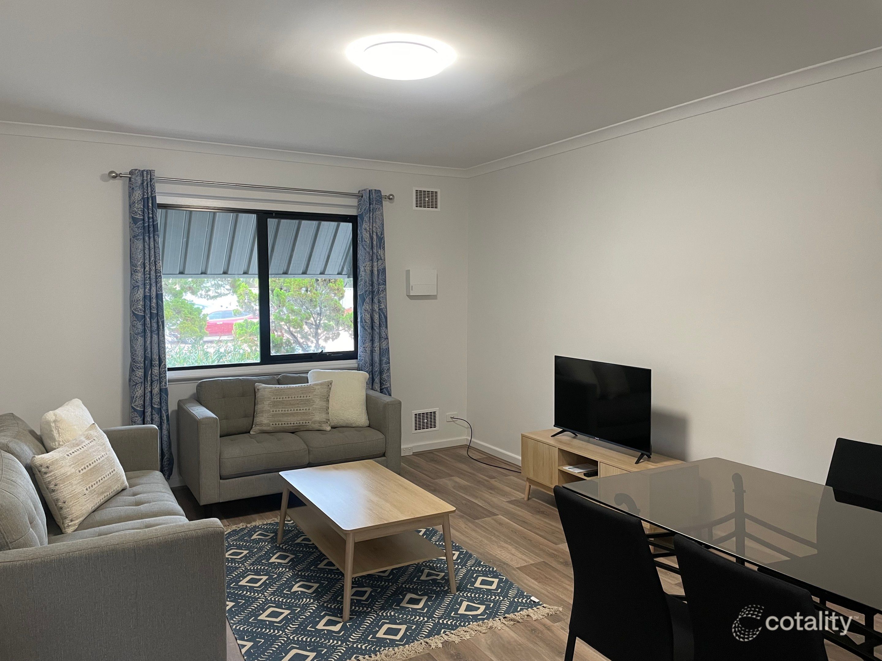 4/46 Scarborough Beach Rd, Scarborough, WA 6019