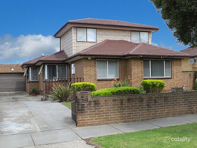 65 Mckimmies Rd, Lalor, VIC 3075