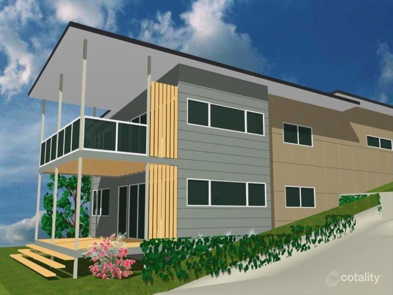 1/41b Auburn Rd, Kingston Beach, TAS 7050