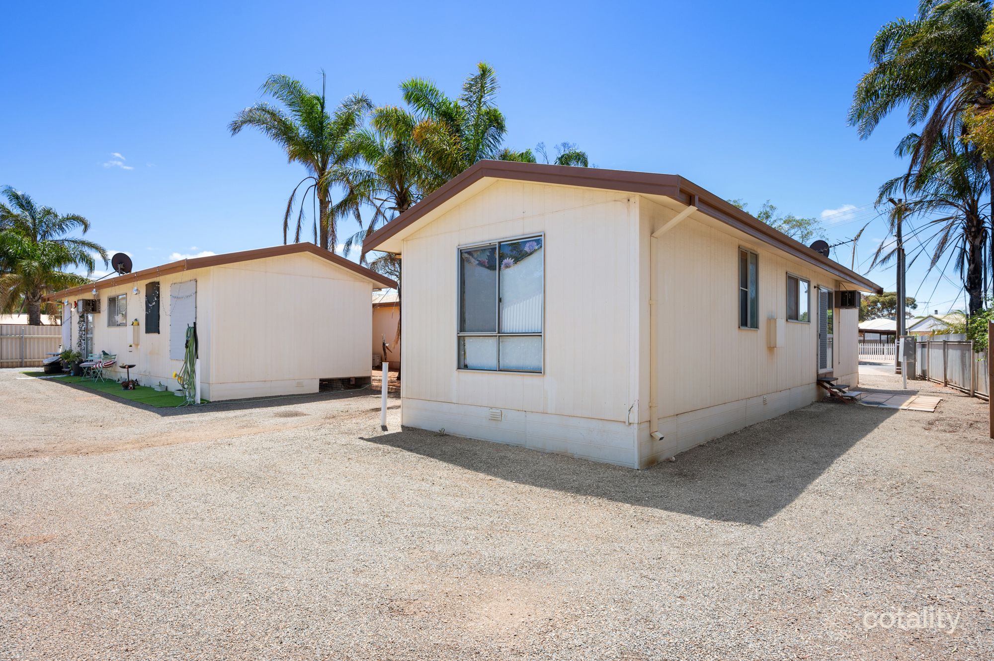 3 Morley Way, South Kalgoorlie, WA 6430