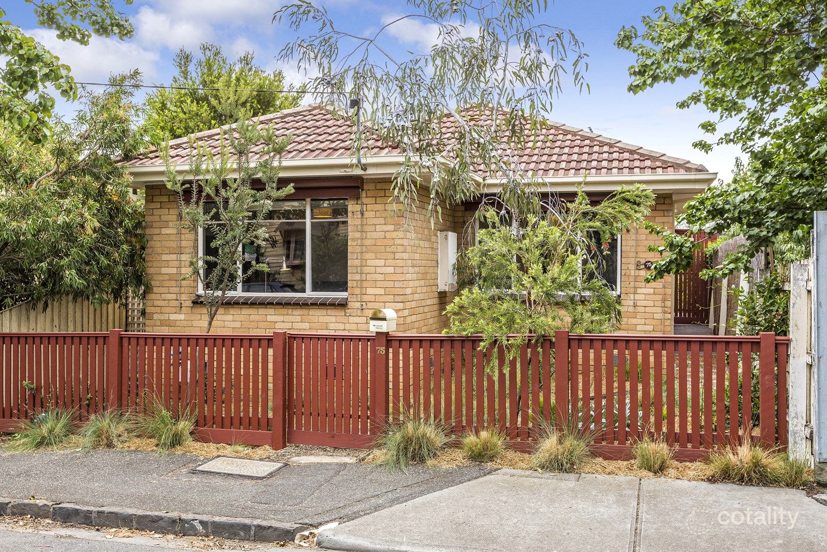 75 Southampton St, Footscray, VIC 3011