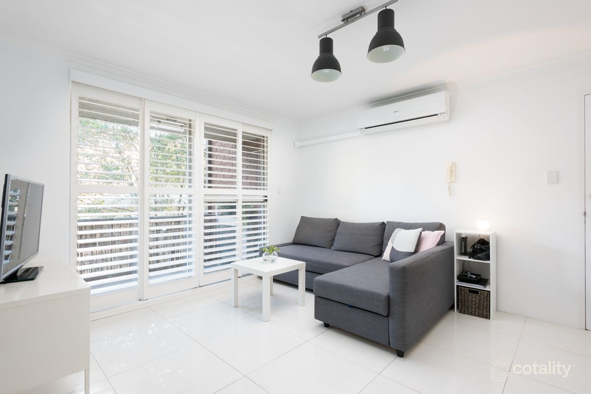 45/54 Glencoe St, Sutherland, NSW 2232