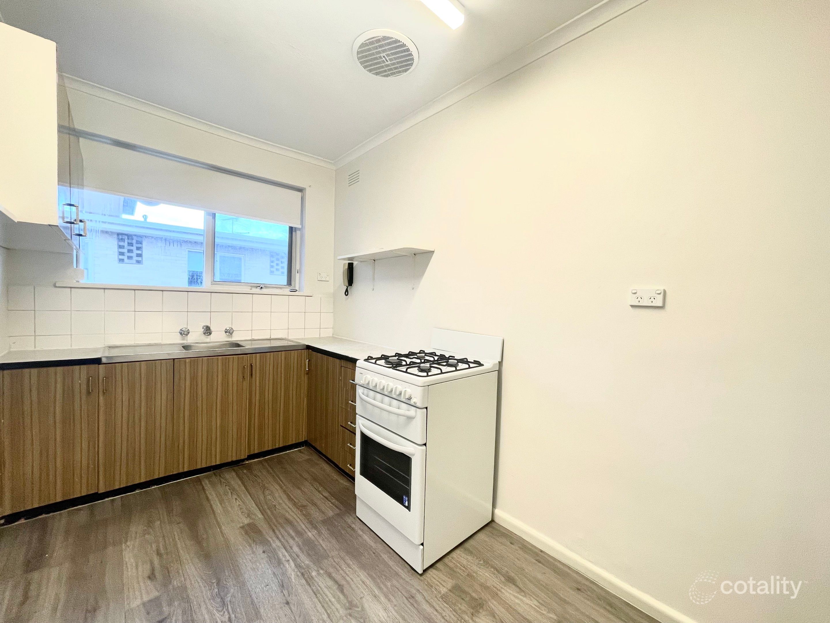 6/22 Sydney St, Murrumbeena, VIC 3163