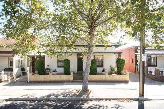 11 East St, Torrensville, SA 5031