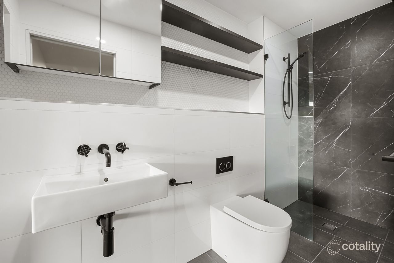 509/697-701 Pittwater Rd, Dee Why, NSW 2099