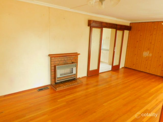 11 Wurruk St, Fawkner, VIC 3060