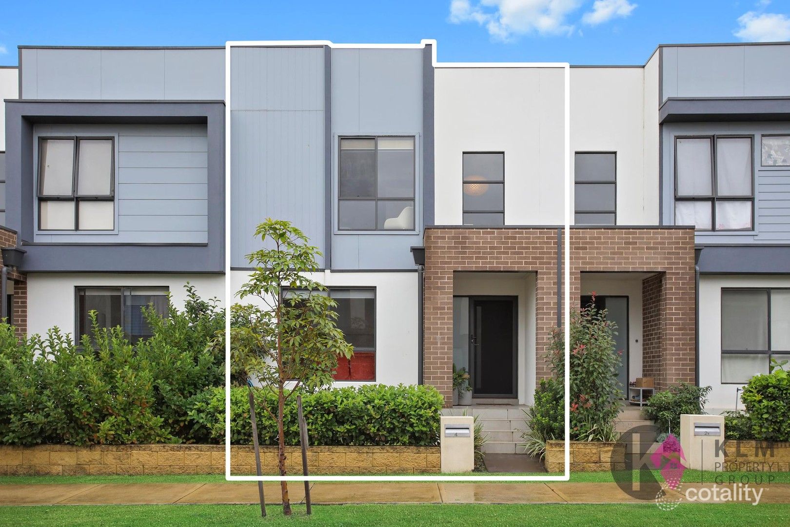 4a Rosemount Dr, Catherine Field, NSW 2557