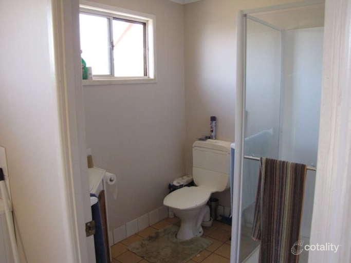 224 Siefert St, Crawford, QLD 4610
