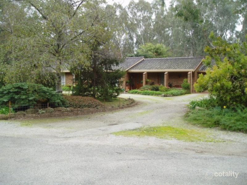 36 Fairway Cres, Cohuna, VIC 3568