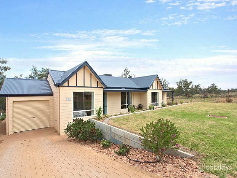 79 Apold Rd, Murbko, SA 5320