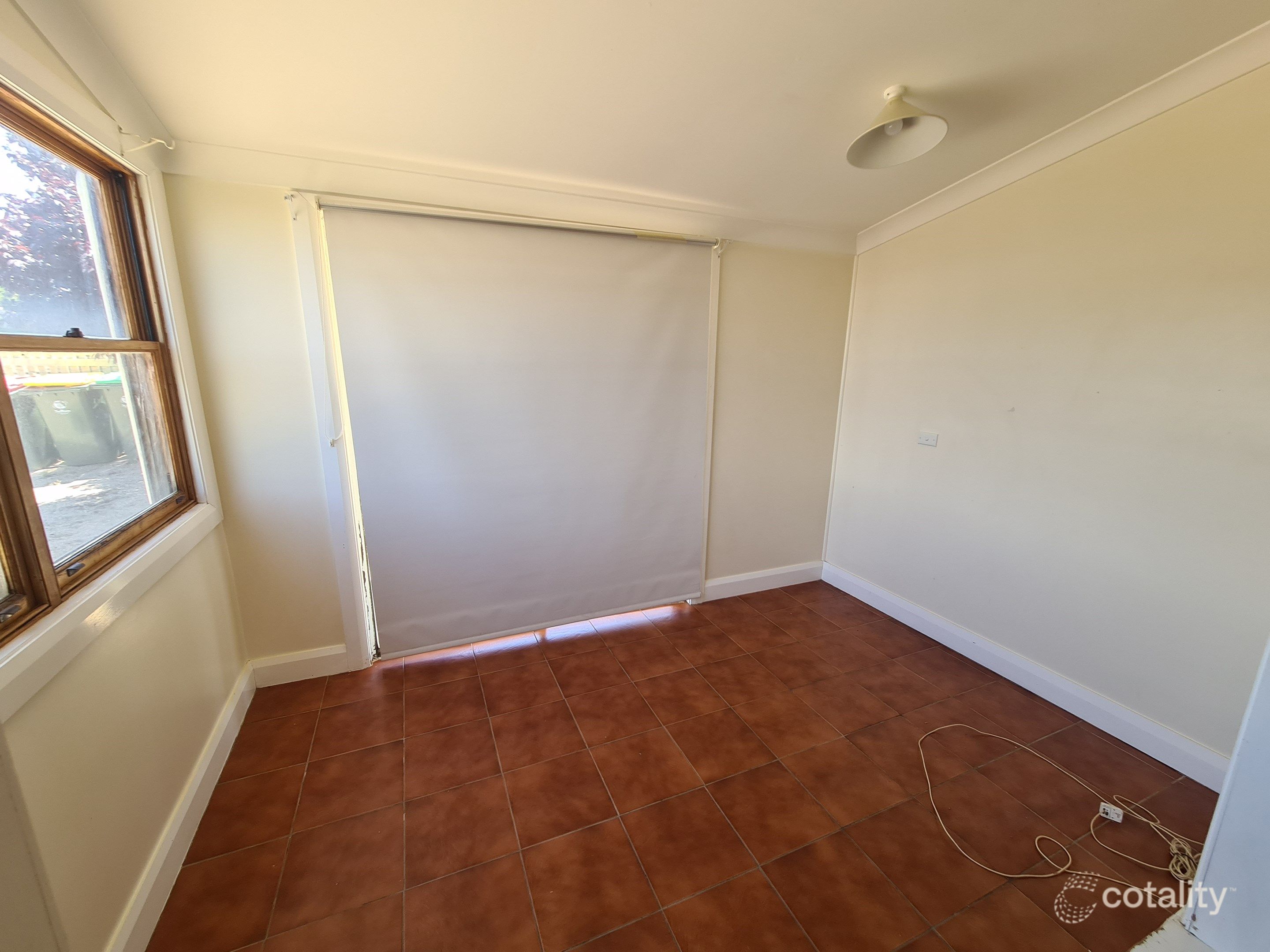21 Jones St, Parkes, NSW 2870