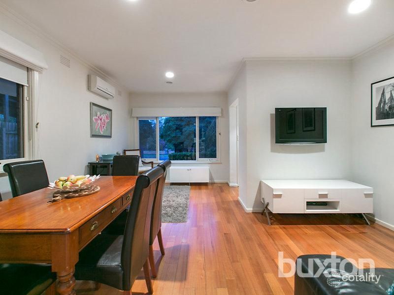 11 Lorna St, Cheltenham, VIC 3192