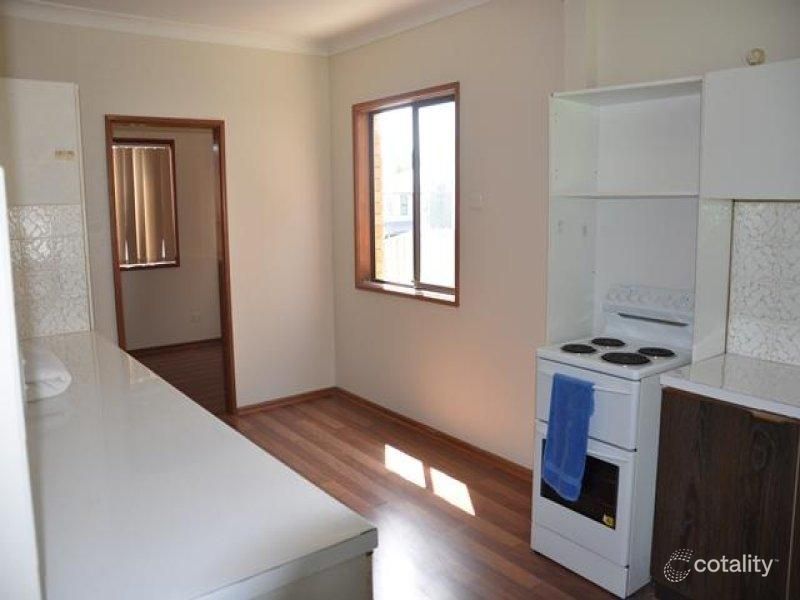 48 Bellevue St, Shelly Beach, NSW 2261