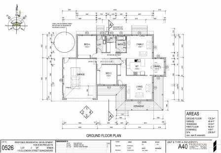 2/113 Ellendon St, Bungendore, NSW 2621