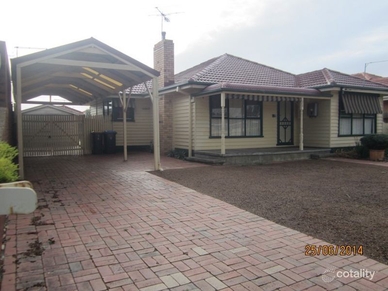 6 First Ave, Hoppers Crossing, VIC 3029