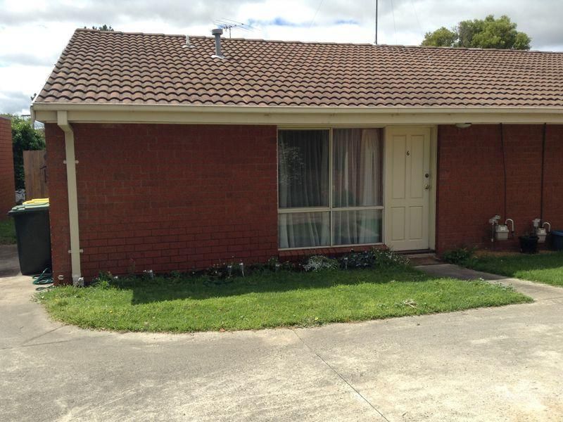 6/44 Torquay Rd, Belmont, VIC 3216