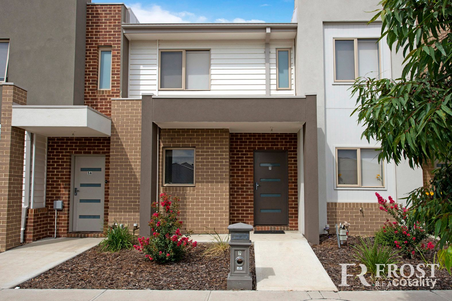 7 Birchmore Rd, Wollert, VIC 3750