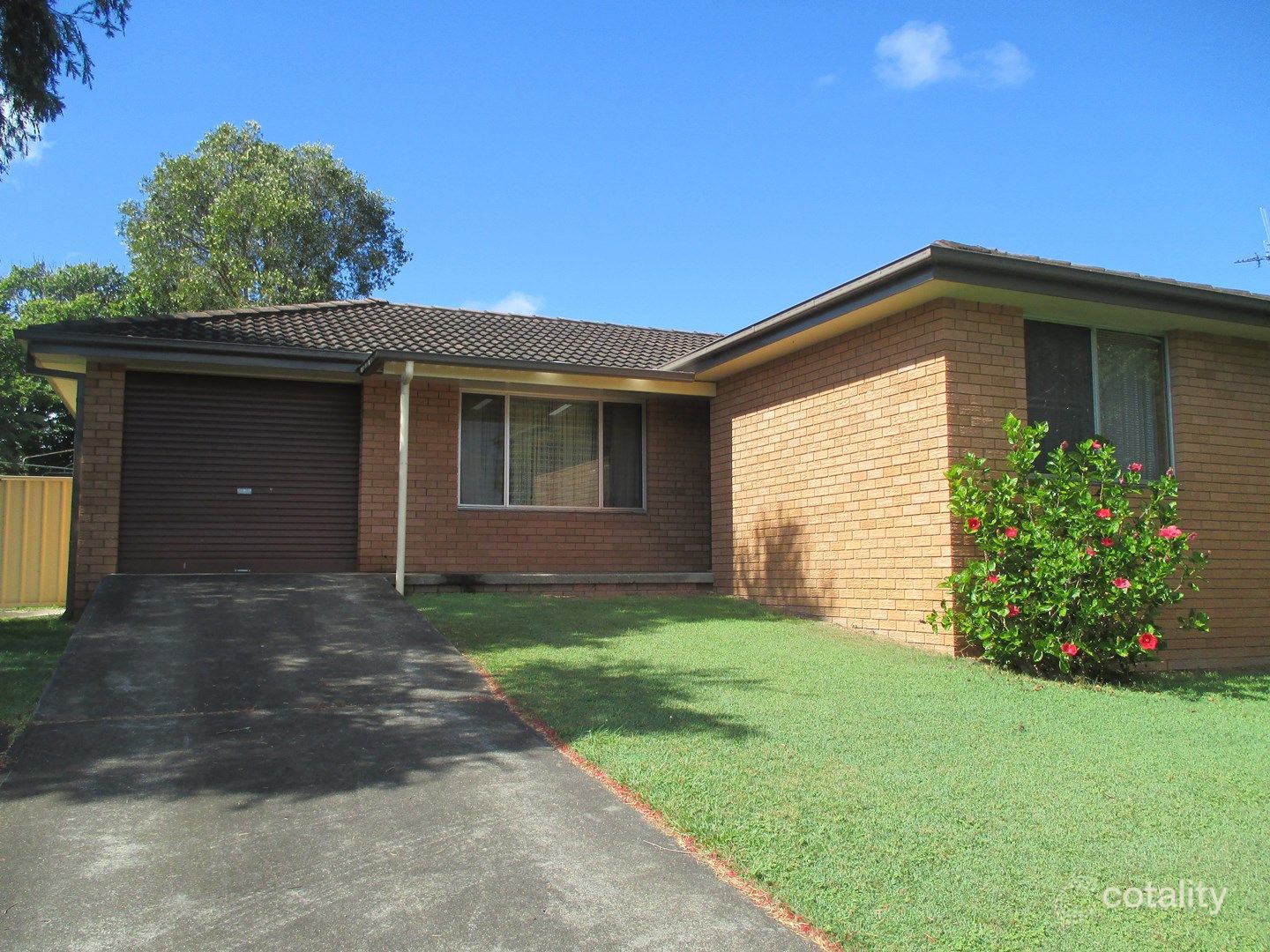 11 Warrawillah Ave, Wingham, NSW 2429