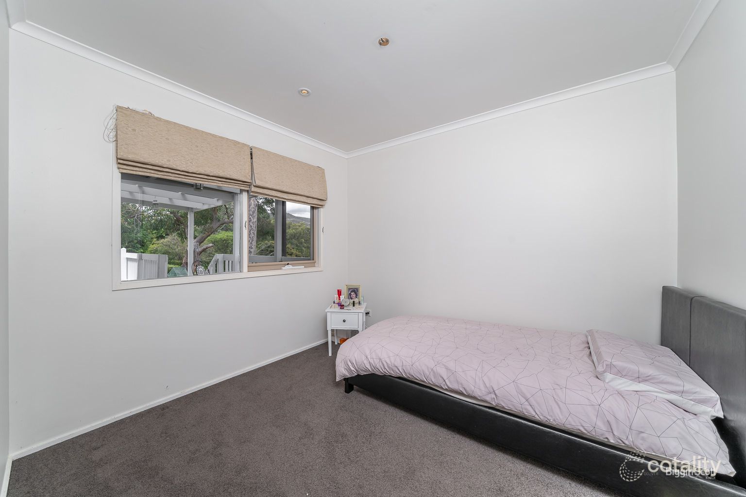 16b Girdwood Rd, Boronia, VIC 3155